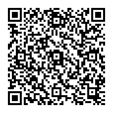 FB萬城の滝QRコード